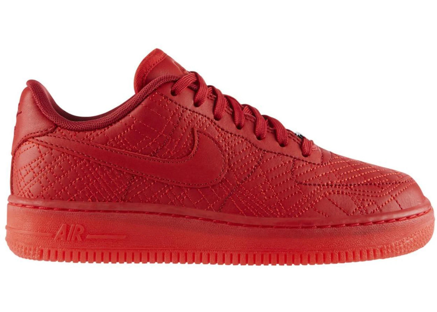 Nike Nike Air Force 1 Low