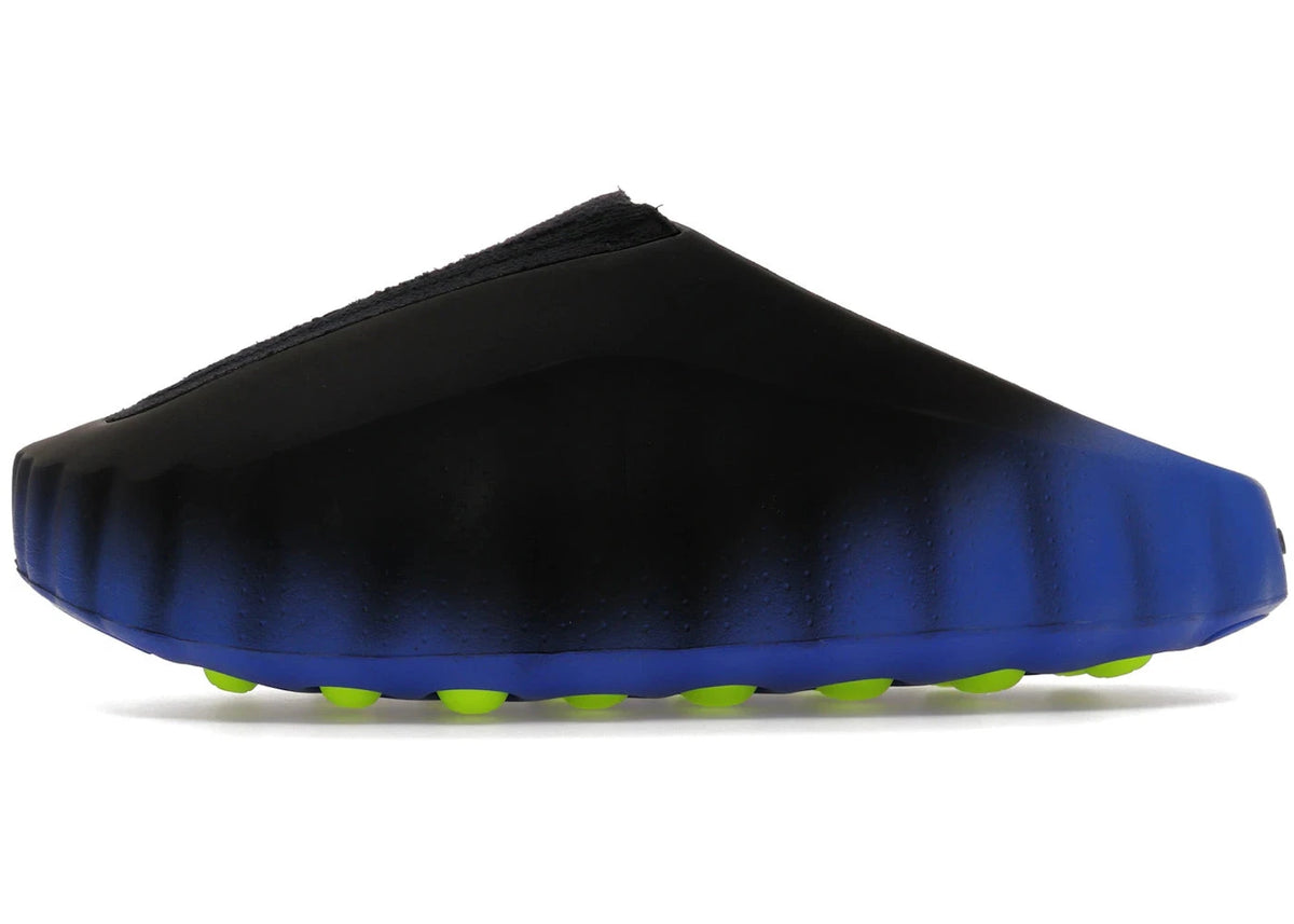 Nike Nike Mind 001 Flyknit Slide