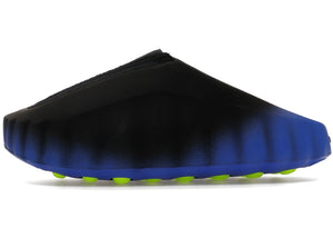 Nike Nike Mind 001 Flyknit Slide