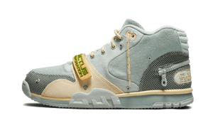 Air Trainer 1 Travis Scott Grey Haze - DR7515-001