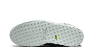 Air Trainer 1 Travis Scott Grey Haze - DR7515-001