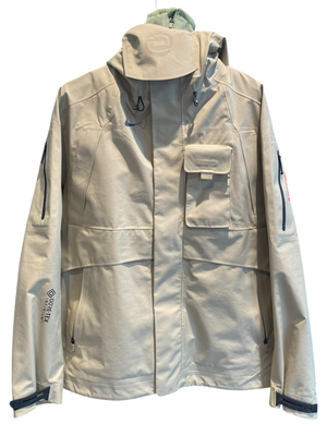 Cactusjack x Nike Used Travis Scott CACT.US CORP x Nike M NRG BH Jacket - 920251418
