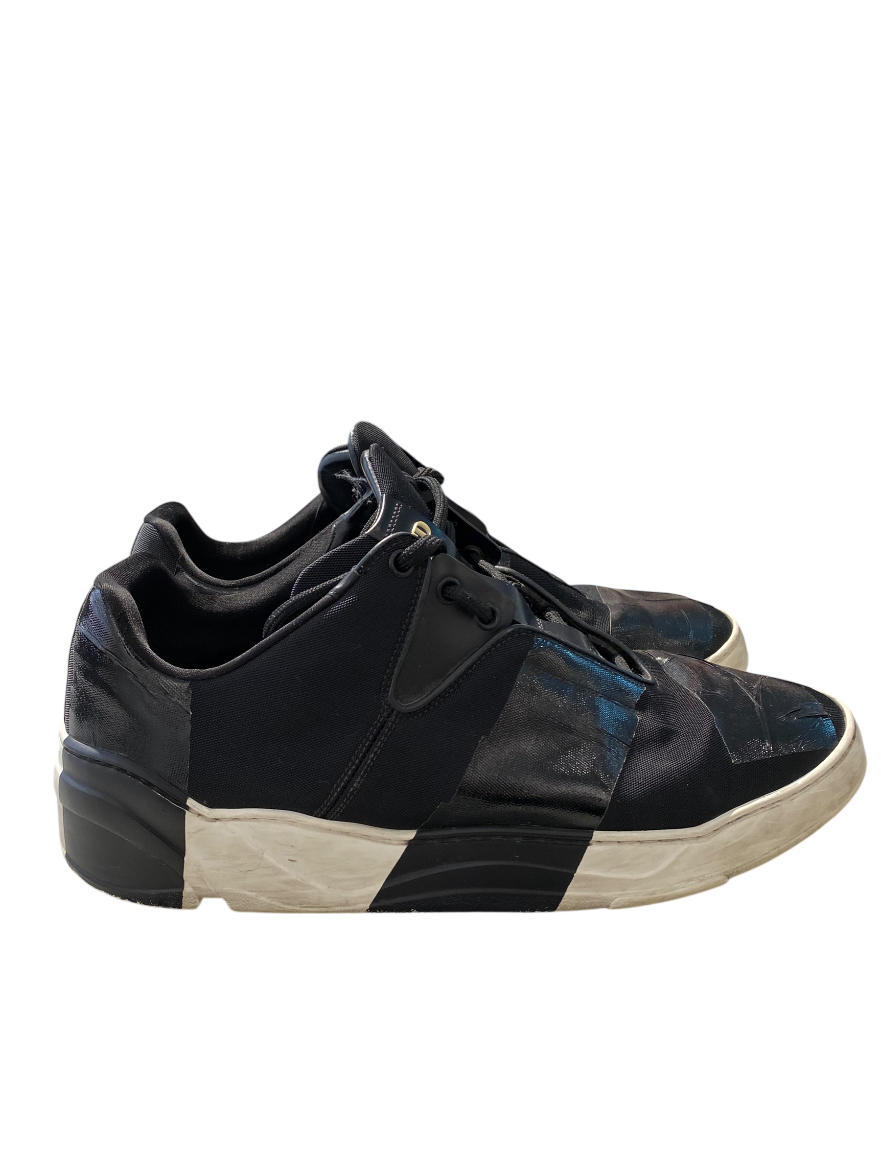 Dior Used Used Dior B17 Adhesive Tape - 1017251348