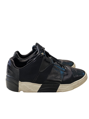 Dior Used Used Dior B17 Adhesive Tape - 1017251348