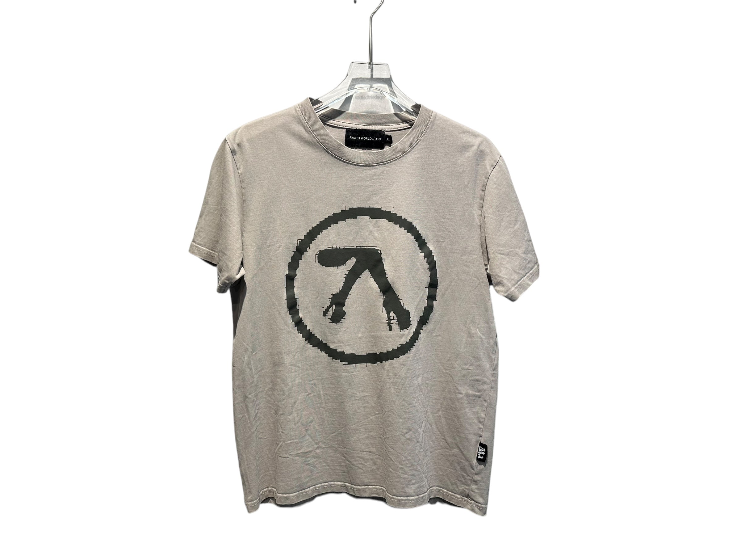 Used Racer Worldwide Jessica Tee