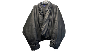 nike Used Yeezy Gap Round Jacket (2021) Black - test