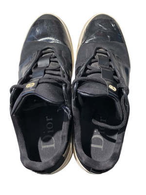 Dior Used Used Dior B17 Adhesive Tape - 1017251348