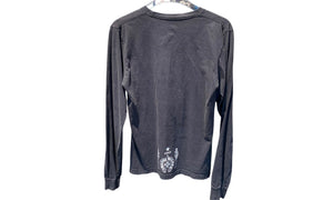 Chrome Hearts Used Chrome hearts x FOTI long sleeve - CH3