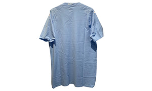 nike Used Manchester City Home Kit 23/24 - test