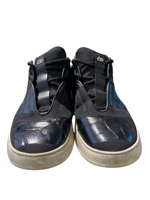 Dior Used Used Dior B17 Adhesive Tape - 1017251348