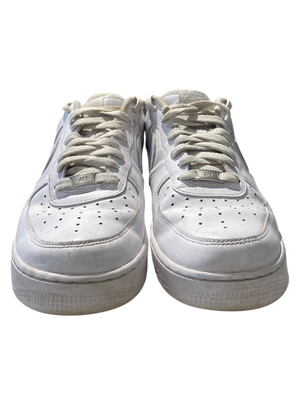 Nike Used Nike Air Force 1 Low '07 White - 315122-111/CW2288-111