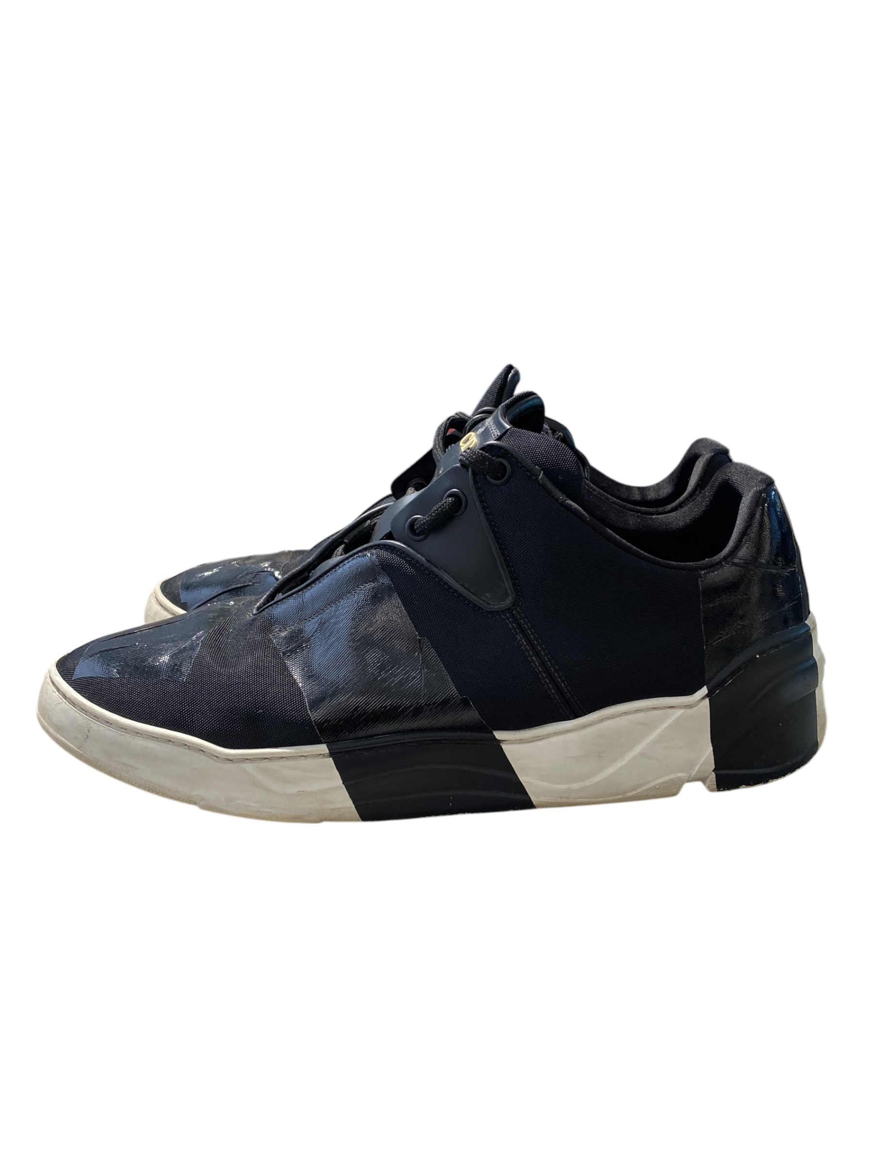 Dior Used Used Dior B17 Adhesive Tape - 1017251348