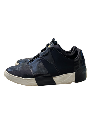 Dior Used Used Dior B17 Adhesive Tape - 1017251348