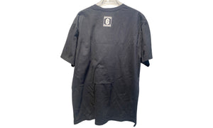 nike Used Goth Money Records Doves tee - test