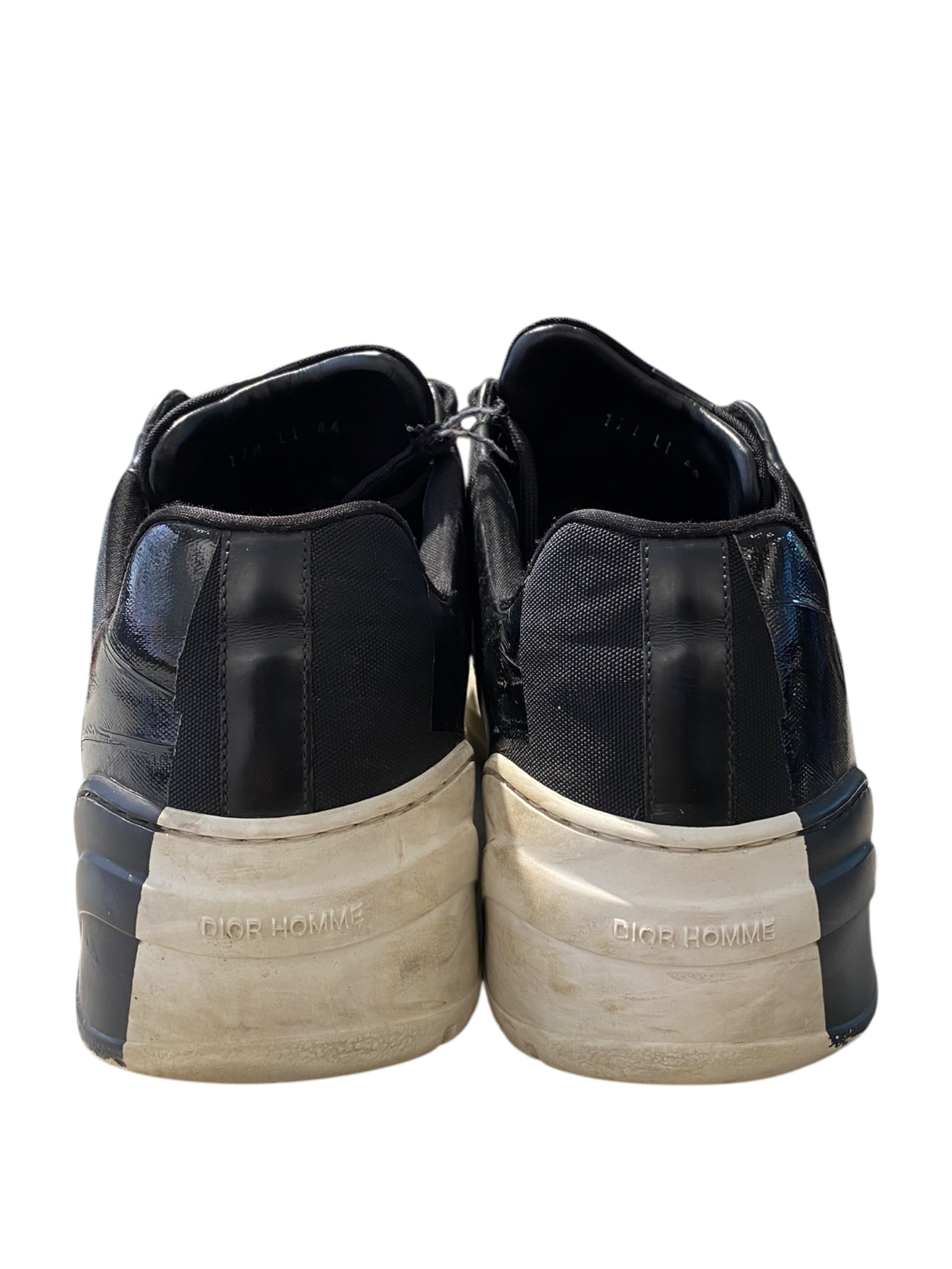 Dior Used Used Dior B17 Adhesive Tape - 1017251348