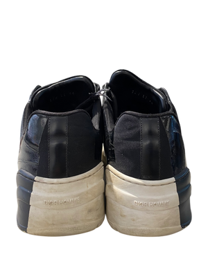 Dior Used Used Dior B17 Adhesive Tape - 1017251348