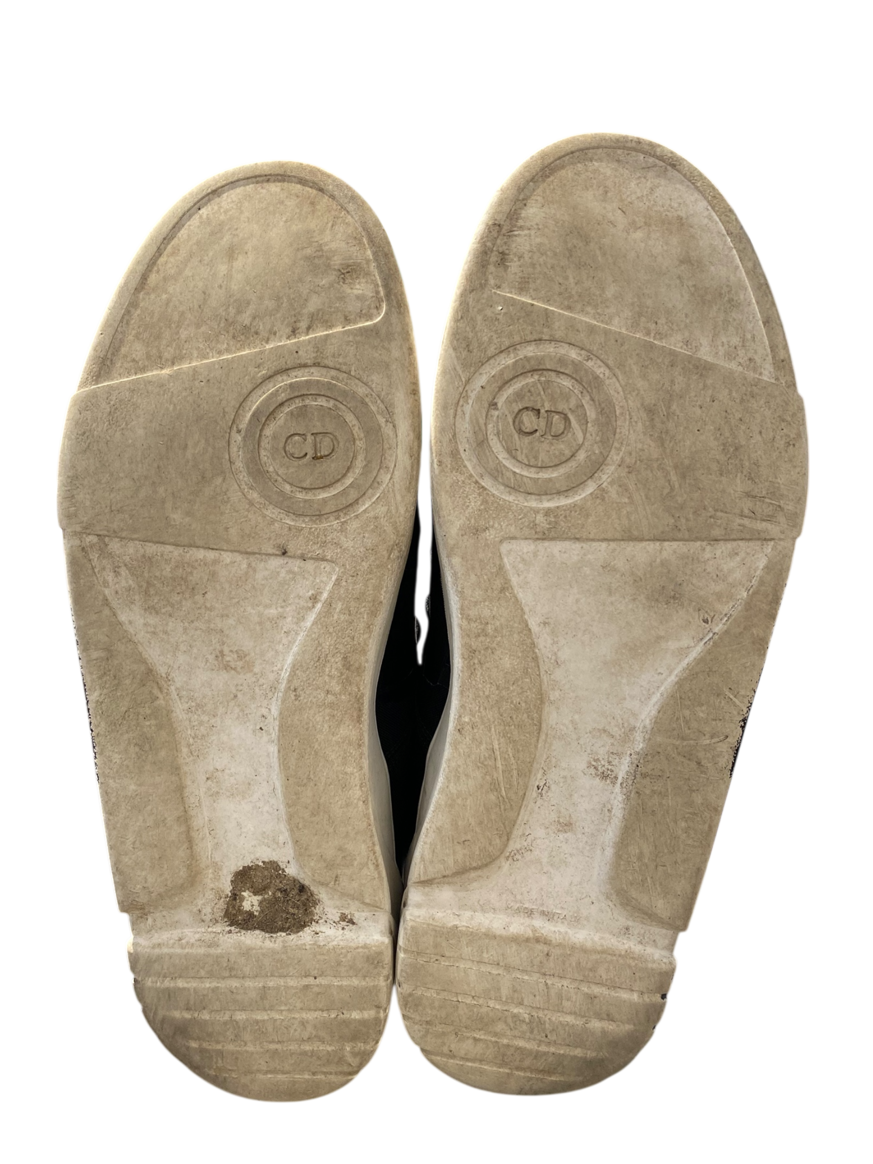 Dior Used Used Dior B17 Adhesive Tape - 1017251348