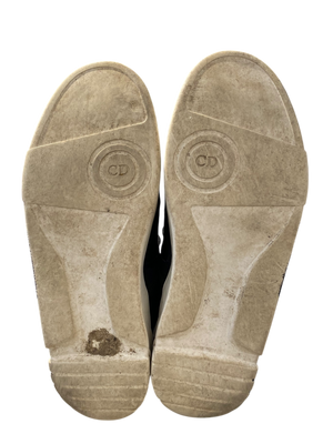 Dior Used Used Dior B17 Adhesive Tape - 1017251348