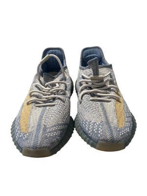 Adidas Used Yeezy Boost 350 V2 Israfil - FZ5421