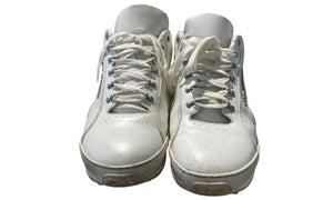 Saint Laurent Used Used Saint Laurent Jump Sneakers - 1017251348