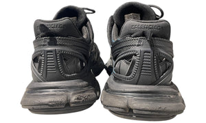 Balenciaga Used Track 2 Black - 568614W2GN11000