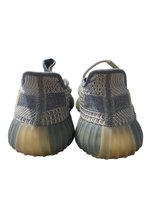 Adidas Used Yeezy Boost 350 V2 Israfil - FZ5421
