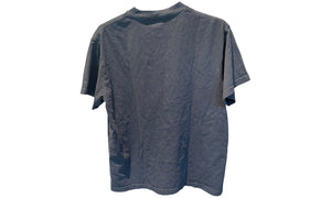 nike Used Corteiz Jack Boys Tee Black - test