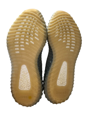 Adidas Used Yeezy Boost 350 V2 Israfil - FZ5421