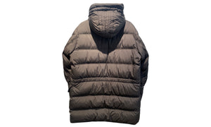 Moncler Used Moncler Affton Parka Jacket  - affton