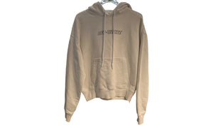 Off White Used Off White Pascal Handgun Hoodie (SS21) - 822251622