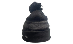 nike Used Minnesota Vikings Beanie - test