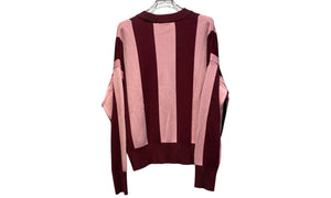 AMI Used AMI Paris Sweater - 1028251601