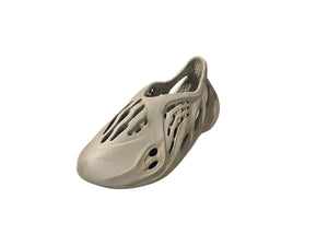 Adidas Used adidas Yeezy Foam RNNR Stone Sage - GX4472