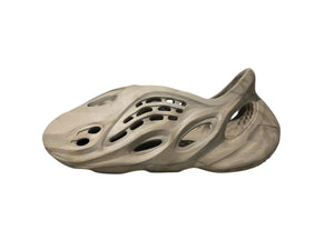 Adidas Used adidas Yeezy Foam RNNR Stone Sage - GX4472