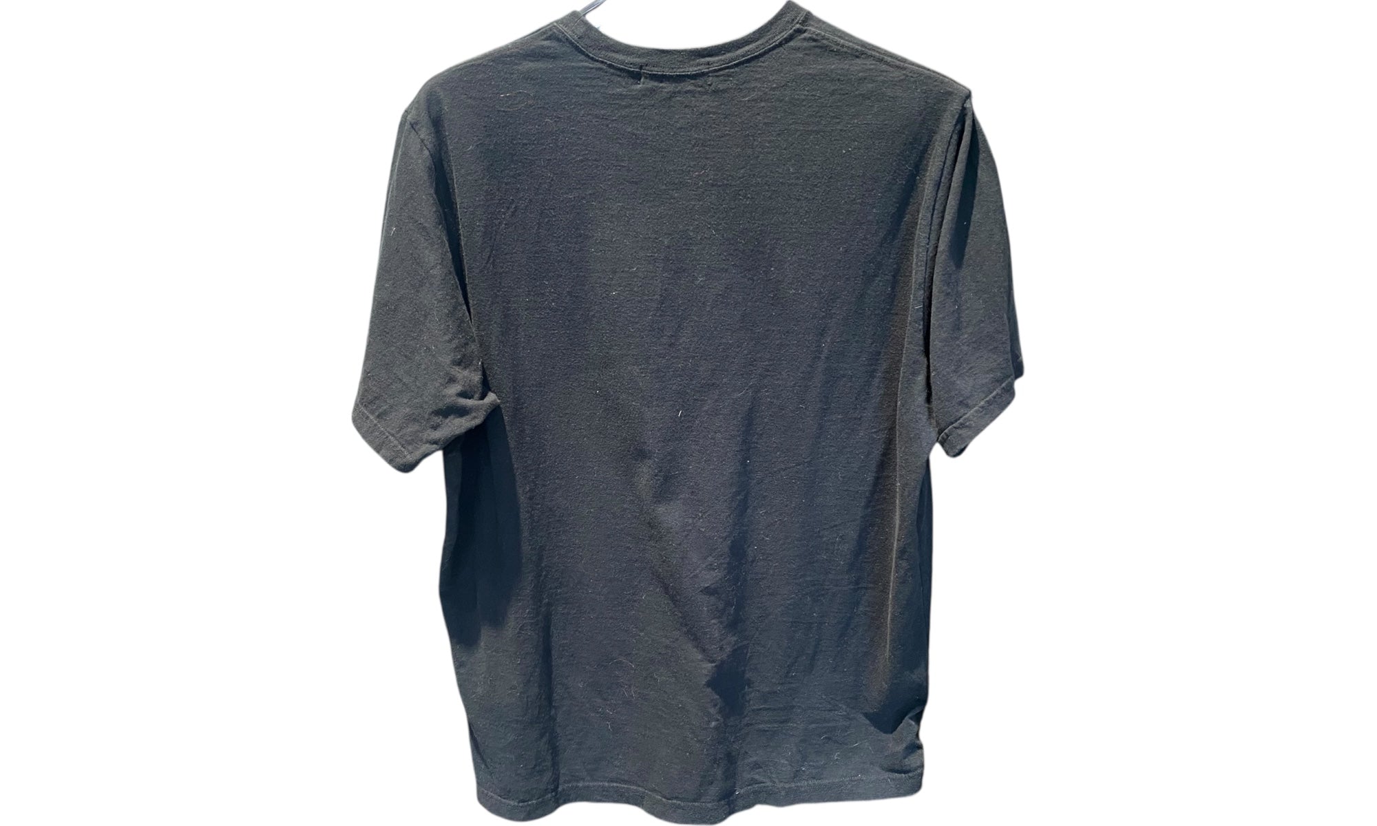 Undercover Used Undercover Guru Guru Tee  - UG