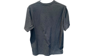 Undercover Used Undercover Guru Guru Tee  - UG