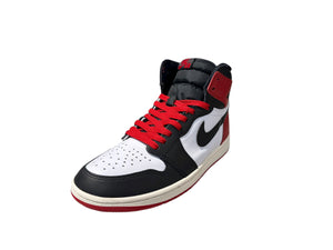 Air Jordan Used Air Jordan 1 Retro High OG Black Toe Reimagined - DZ5485-106
