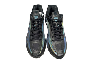 Nike Used Nike Shox R4 SE Reflective - HV5892-001