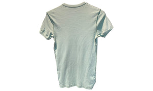 Dolce & Gabbana  Used Dolce & Gabbana Texas Ranch Cowboys tee  - D&G