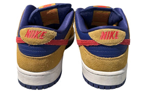 Nike Used Nike SB Dunk Reverse Papa Bear - 311251351
