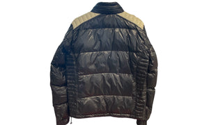Moncler Used Moncler Austin Jacket Black - 313251143