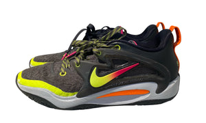 Nike Used Nike KD 15 Producer Pack Boi-1da - DO9825-902