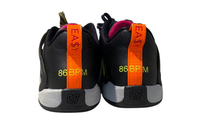 Nike Used Nike KD 15 Producer Pack Boi-1da - DO9825-902