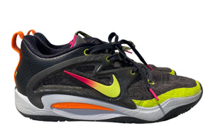 Nike Used Nike KD 15 Producer Pack Boi-1da - DO9825-902