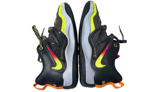 Nike Used Nike KD 15 Producer Pack Boi-1da - DO9825-902