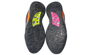 Nike Used Nike KD 15 Producer Pack Boi-1da - DO9825-902