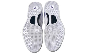 Nike Used Nike Kobe 8 Protro Lakers Home - HF9550-100