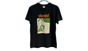 Supreme Used Supreme Bombay Tee - 319251624