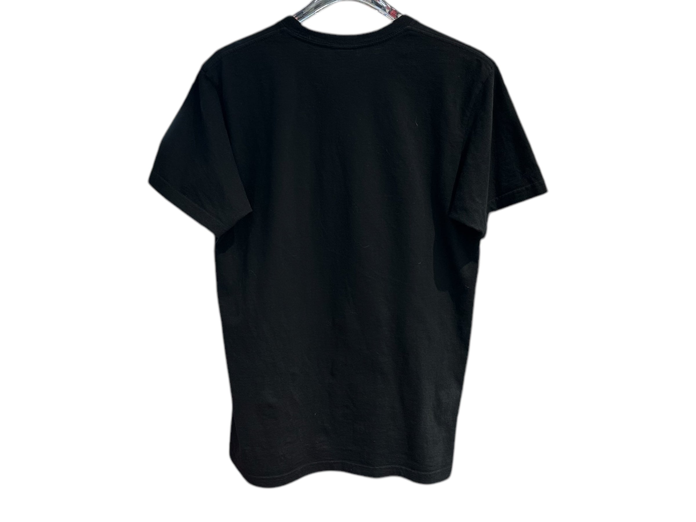 Supreme Used Supreme Bombay Tee - 319251624