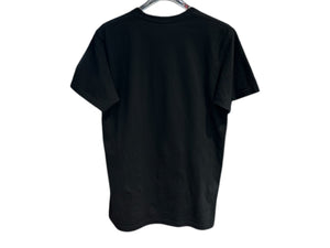 Supreme Used Supreme Bombay Tee - 319251624